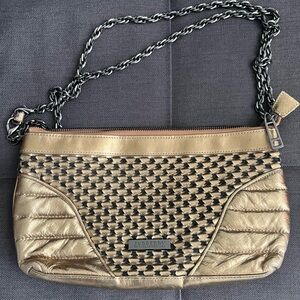 Burberry FAIR CONDITION